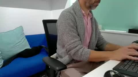 Bubblebum online show from September 23, 12:19 pm