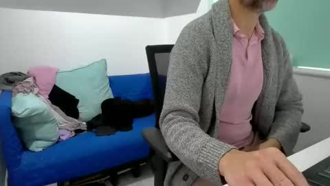 Bubblebum online show from October 1, 9:37 am