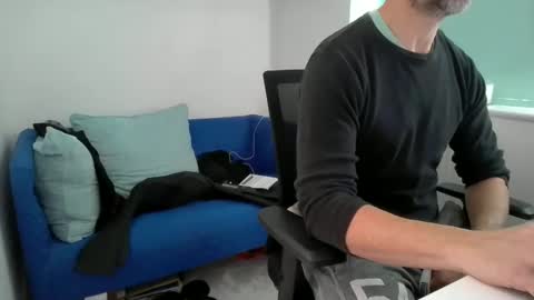 Bubblebum online show from October 22, 12:05 pm