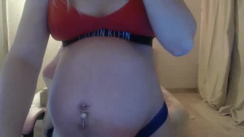 Isabella but call me isa  online show from March 8, 6:21 am