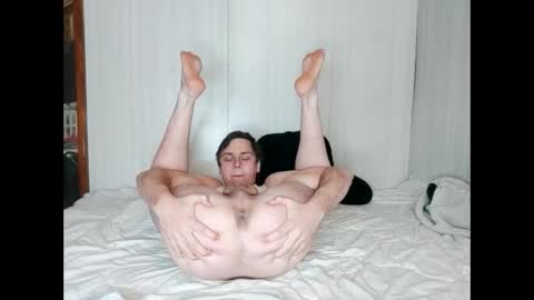 Max  candi online show from January 6, 3:20 am