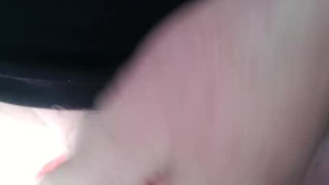 Snapshot of bubblecum5973 chatting on December 15, 11:25 am bubblecum5973 online show from December 15, 11:25 am