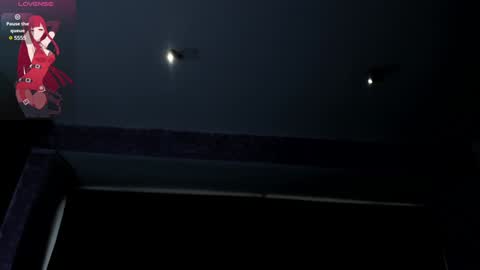 Snapshot of bubblewhite_ chatting on December 18, 11:24 am BubbleJereth online show from December 18, 11:24 am