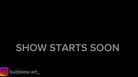 Snapshot of bubblewhite_ chatting on January 11, 11:23 am BubbleJereth online show from January 11, 11:23 am