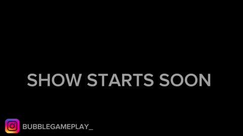 Snapshot of bubblewhite_ chatting on January 14, 11:20 am BubbleJereth online show from January 14, 11:20 am