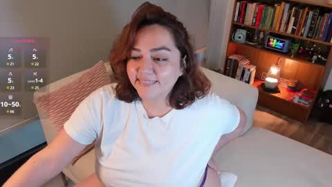 Bomba  online show from February 14, 12:51 am