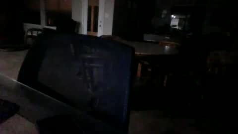 buck255604 online show from December 4, 2:31 am