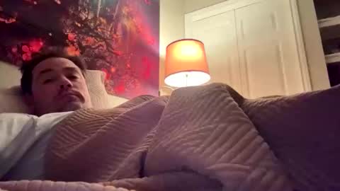 buck255604 online show from December 25, 1:53 am