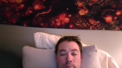 buck255604 online show from January 5, 3:43 am