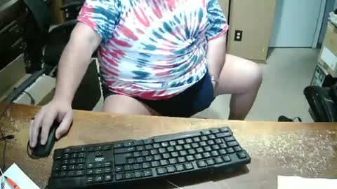 Bucku2 online show from December 15, 3:20 pm