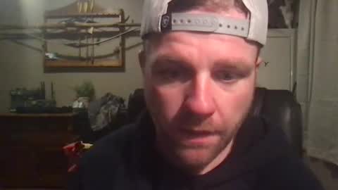 buckwild69204 online show from January 5, 10:08 pm