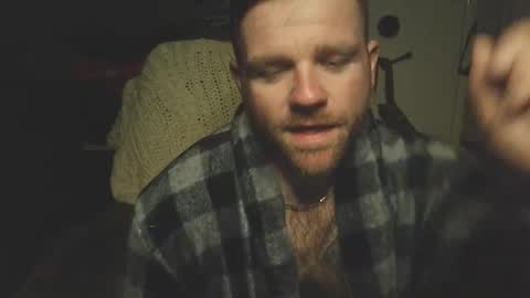 buckwild69204 online show from February 15, 4:36 am