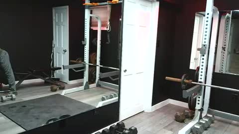 buckwild69204 online show from February 21, 10:15 pm