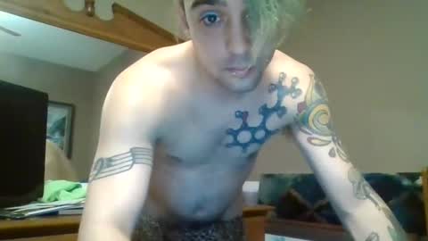 Bud42o online show from December 11, 4:07 am