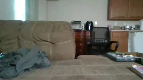 Bud42o online show from September 13, 11:48 pm