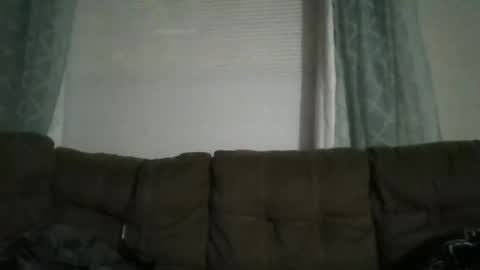 Bud42o online show from September 16, 4:02 am