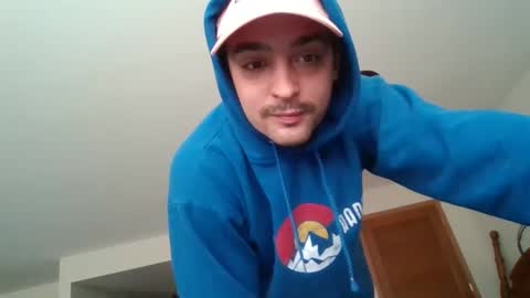 Bud42o online show from October 3, 3:42 pm