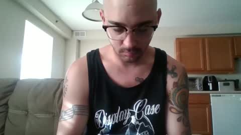 Bud42o online show from October 5, 2:04 pm