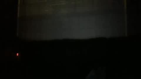 Bud42o online show from October 9, 6:55 am