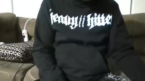 Bud42o online show from October 12, 4:44 am