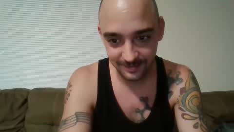 Bud42o online show from October 13, 3:50 am