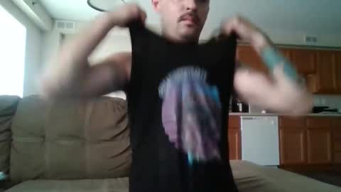 Bud42o online show from October 18, 2:51 pm