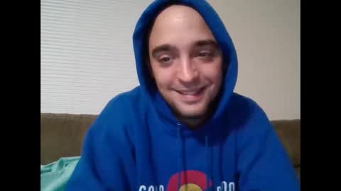 Bud42o online show from October 31, 5:52 am