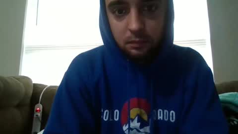 Bud42o online show from November 23, 6:19 pm