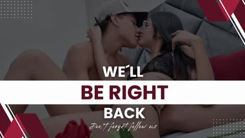 Snapshot of buda_and_cataleya_ chatting on January 14, 11:05 pm Buda y Cataleya online show from January 14, 11:05 pm