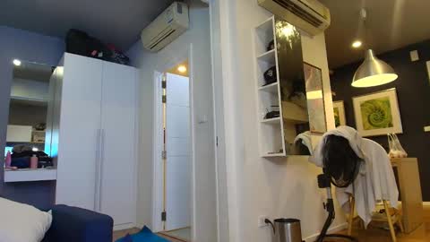 buddiup2 online show from October 23, 3:00 pm