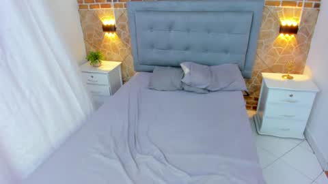 Snapshot of buddy_whitte chatting on February 3, 2:24 pm Buddy Whitte online show from February 3, 2:24 pm