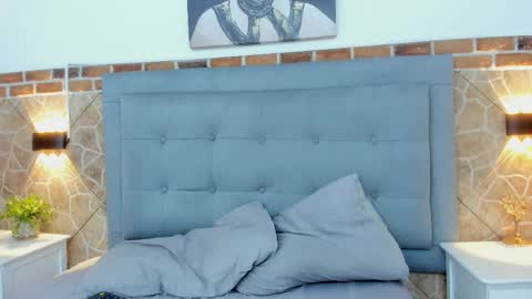 Snapshot of buddy_whitte chatting on March 12, 5:49 pm Buddy Whitte online show from March 12, 5:49 pm