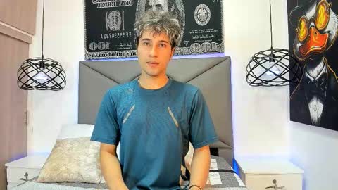 Snapshot of buddy_whitte chatting on October 23, 11:53 am Buddy Whitte online show from October 23, 11:53 am