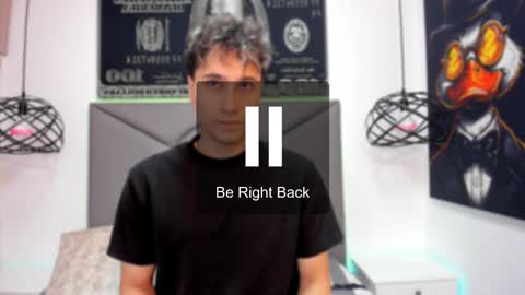 Snapshot of buddy_whitte chatting on November 18, 12:42 pm Buddy Whitte online show from November 18, 12:42 pm