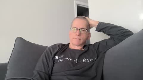 budman004 online show from November 4, 4:17 pm