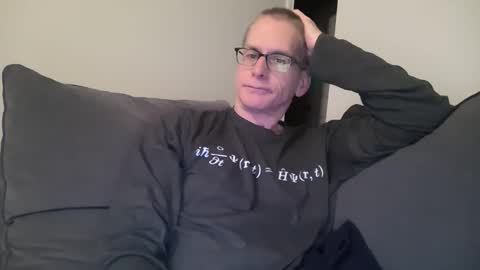 budman004 online show from November 7, 5:51 am