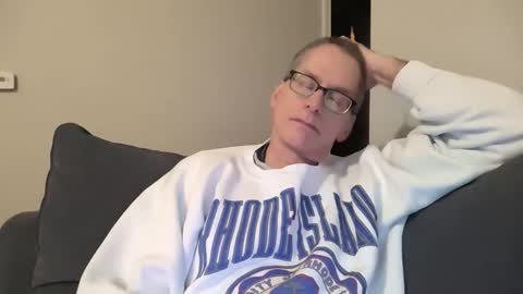 budman004 online show from November 15, 1:58 am