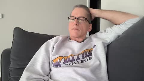 budman004 online show from November 23, 4:18 pm