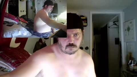 Snapshot of budsonly33 chatting on January 6, 6:31 pm budsonly33 online show from January 6, 6:31 pm