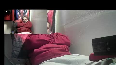 Snapshot of budsonly33 chatting on January 23, 2:39 pm budsonly33 online show from January 23, 2:39 pm