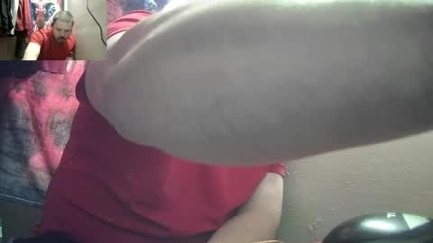 Snapshot of budsonly33 chatting on January 28, 5:24 pm budsonly33 online show from January 28, 5:24 pm