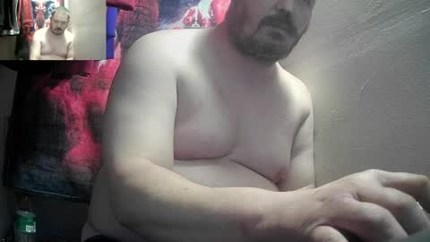 Snapshot of budsonly33 chatting on January 29, 11:51 am budsonly33 online show from January 29, 11:51 am