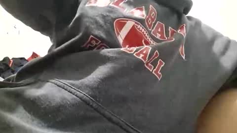 Snapshot of budsonly33 chatting on December 15, 8:02 pm budsonly33 online show from December 15, 8:02 pm