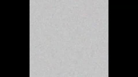 Lucienne online show from December 18, 11:02 am