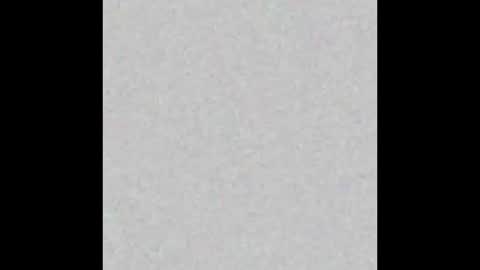 Lucienne online show from January 23, 10:11 am