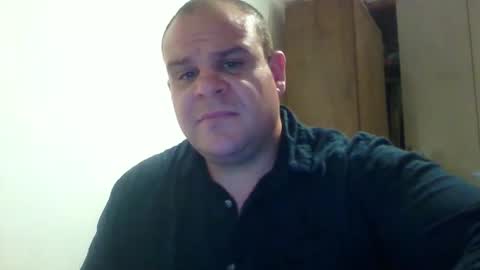 buffalopack1 online show from October 22, 6:40 pm