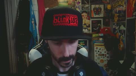 Built This Pool online show from October 7, 3:20 pm