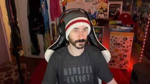 Built This Pool online show from December 19, 1:56 am