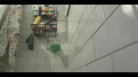 bukkakebae online show from September 15, 8:42 pm