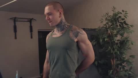 Dmitriy  online show from February 17, 7:37 am